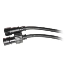 LightsOn Förlängningskabel 5m 12V