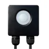 LightsOn Smart Control WiFi 12V IP65