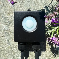 LightsOn Smart Control WiFi 12V IP65