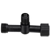 LightsOn T-Koppling 12V
