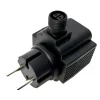LightsOn Transformator 21W 12V IP67
