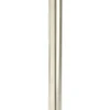 LILI Lampfot 53cm Silver