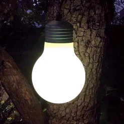 LJUSLAMPA Hängande 35cm