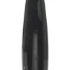 MADISON Lampfot 42cm Svart/Antikmässing