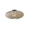 MAMSELL Plafond 55cm Varmgrå