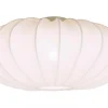 MAMSELL Plafond 65cm Vit