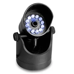 MINISTREAM Vit-LED m. Trafo