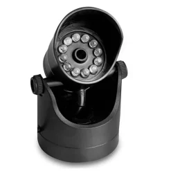 MINISTREAM Vit-LED m. Trafo