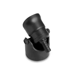 MINISTREAM Vit-LED m. Trafo