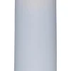 M-TWINKLE LED Blockljus 17,5cm Vit