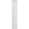 M-TWINKLE LED-Blockljus 40cm Vit