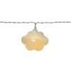 NACY Batterislinga Moln 10L 1,35m Pearl