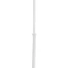 NAVEDO Parklykta 3L 220cm Vit