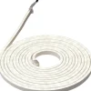 NEOLED Ljusslang 6m 360LED IP44 Dagljus