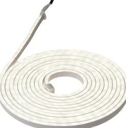 NEOLED Ljusslang 6m 360LED IP44 Dagljus