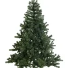 NEW QUEBEC Julgran 180cm