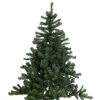 NEW QUEBEC Julgran 150cm