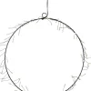 NIKE Krans Batteri 80L 30cm Svart