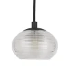 NOVA Fönsterlampa 11,5cm Klar