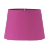 OMERA Lampskärm 23/19cm Carnaby Fuchsia