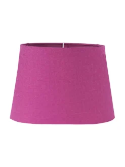 OMERA Lampskärm 23/19cm Carnaby Fuchsia