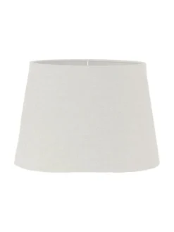 OMERA Lampskärm 27/22cm Carnaby Pärlemor