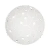 ORBIT LED-Plafond 35cm Frostad/Kristall