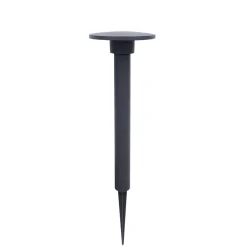 ORBIT Pollare 35cm 12V Grå IP65