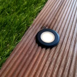 ORION Decklight 1-Pack 3,5cm 12V IP65