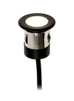 ORION Decklight 10-Pack 3,5cm 12V IP65