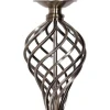 ORIVA Lampfot 46cm Antik IP20