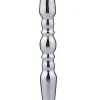ORIVA Lampfot 33cm Krom