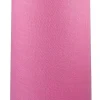 ORIVA Lampskärm Hög Bomull 16cm Rosa