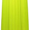 ORIVA Lampskärm Hög Organza 16cm Gul