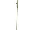 PILOT Golvlampa 135cm Antik