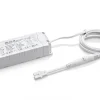 PLAN Driver 60W Vit