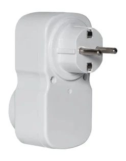 PLUG IN DIMMER Dimmer Vit