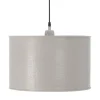 RILEY Takpendel 40cm Beige