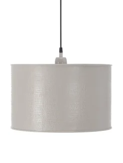 RILEY Takpendel 40cm Beige