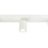 ROLLO Takspot Rak 3L 54cm Vit