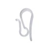 ROPELIGHT REEL Tillbehör Krok 10-Pack 6cm