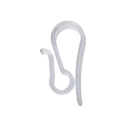 ROPELIGHT REEL Tillbehör Krok 10-Pack 6cm