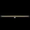 S14d DECO Linestrarör 50cm 1-pol Klar 6W 2200K 300lm