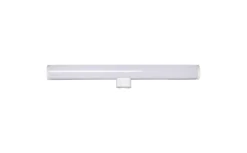 S14D Ledestra 6.5W 3000K 570lm Vit LED-Lampa