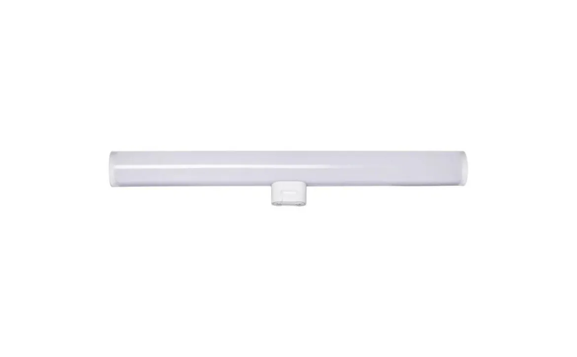 S14D Ledestra 6.5W 3000K 570lm Vit LED-Lampa