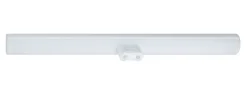 S14d Linestrarör Opal 5W