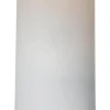 SERENE LED-Gravljus Sensor 10cm LED Vit