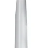 SLIMLINE Julgransbelysning 10,5m 16LED Vit
