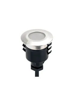 SPECTRUM Decklight 4cm 1-Pack 12V IP65