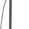 SPOTLIGHT FOCUS Utomhusdekoration 67cm Grå IP44